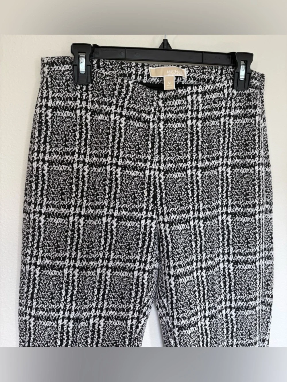 Michael Michael Kors Pants - Picture 2 of 4